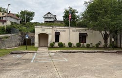825 High Street, Hazard, KY 41701