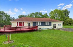 231 Jersey Hill Road, Danby, NY 14850
