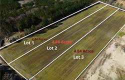 1209 Hassell Road, Elizabeth City, NC 27909