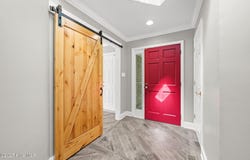 104 Lantern Lane, New Bern, NC 28562