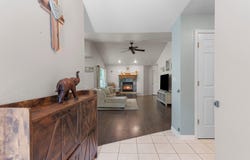 1006 STARLIGHT Drive, FRANCIS CREEK, WI 54214