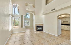 1861 Avenida Segovia, Oceanside, CA 92056