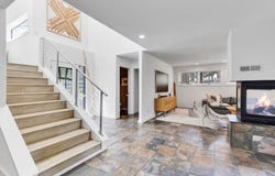 33535 Cherry Lane, Bigfork, MT 59911