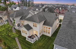 19342 LOBLOLLY Circle, REHOBOTH BEACH, DE 19971