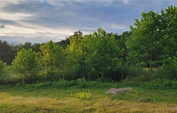 VL 2 Hidden Ridge Road, North Royalton, OH 44133