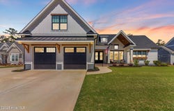 4259 Cobleskill Drive, Leland, NC 28451
