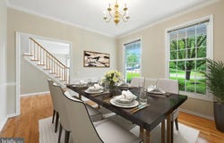137 CAMBRIDGE ROAD, LANDENBERG, PA 19350
