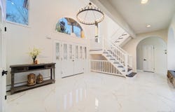 198 Corbett Road, Montgomery, NY 12549