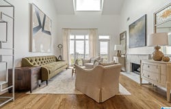 2600 ARLINGTON AVENUE, BIRMINGHAM, AL 35205