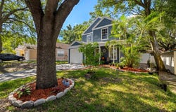7508 WAKULLA Drive, TEMPLE TERRACE, FL 33637