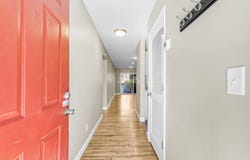 1530 Fort Johnson Road, Charleston, SC 29412