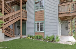 208 Crazy Horse Point, Edwards, CO 81632