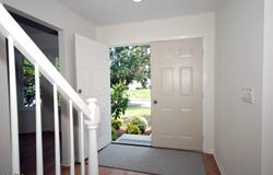 23 Buffalo Hollow Rd, Branchburg Twp., NJ 08876