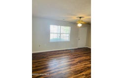 1209 E Fire Tower Road, Greenville, NC 27858