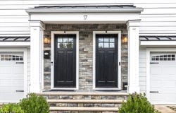 45 Ocean St, Millburn Twp., NJ 07041-1119