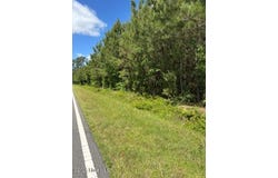 Beattys Bridge Road, Atkinson, NC 28421
