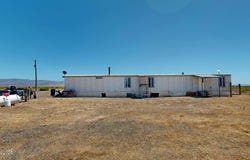 2745 Apache Road, Battle Mountain, NV 89820