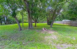 Lot 9-r W 16th Avenue, Corsicana, TX 75110