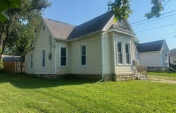 1113 Webster Street, Chillicothe, MO 64601