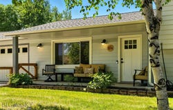 11 N Yellowstone Avenue, Bozeman, MT 59718