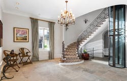 675 W Paces Ferry Unit #10 Road NW, Atlanta, GA 30327