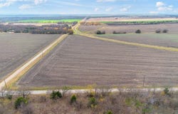 Tbd Fm985, Ennis, TX 75119