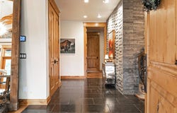2201 Rafferty Lane, Missoula, MT 59804