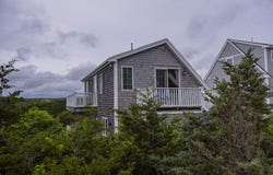 99 N Shore Boulevard, East Sandwich, MA 02537
