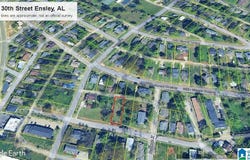 2316 30TH STREET lot: 4, BIRMINGHAM, AL 35208