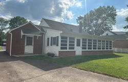 2725 BEECH STREET, HATFIELD, PA 19440