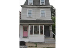 64 N YORK Road, WILLOW GROVE, PA 19090