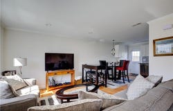 17 Mariner Way, Middletown, RI 02842