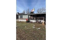 1034 Cherry Tree Crossing, Upper Macungie Twp, PA 18031