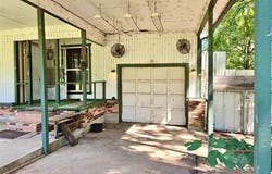 110 Red Bud Road, Gun Barrel City, TX 75156