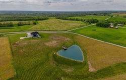 140 Stringtown Road, Bloomfield, KY 40008