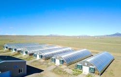 2340 Bennett Rd, Walsenburg, CO 81089