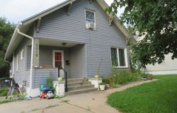 6510 Bedford Avenue, Omaha, NE 68104