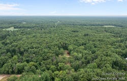 22930 W Waterwheel Road, Pierson, MI 49339