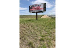 3601 W 24th Street, Plainview, TX 79072
