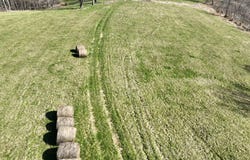 0 Ky 80, Windsor, KY 42565