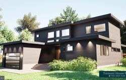 OAK RIDGE LANE, WINCHESTER, VA 22602