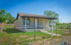 1213 Elm Ave S, Roswell, NM 88203