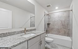 5659 LEWIS CARROLL DRIVE, WHITE PLAINS, MD 20695