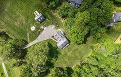 218 WALKER RD, GREAT FALLS, VA 22066