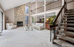 24 Linda Lane, Edison, NJ 08820