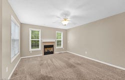 3527 Perry Court, Lorain, OH 44053