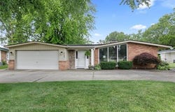 2159 HELMSFORD Drive, Wolverine Lake, MI 48390