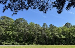 Lots 76, 76B and 76C LANKFORD HIGHWAY, ACCOMAC, VA 23301