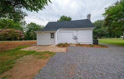 4467 US Highway 158, Advance, NC 27006