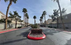6459 Rusticated Stone Avenue, Henderson, NV 89011